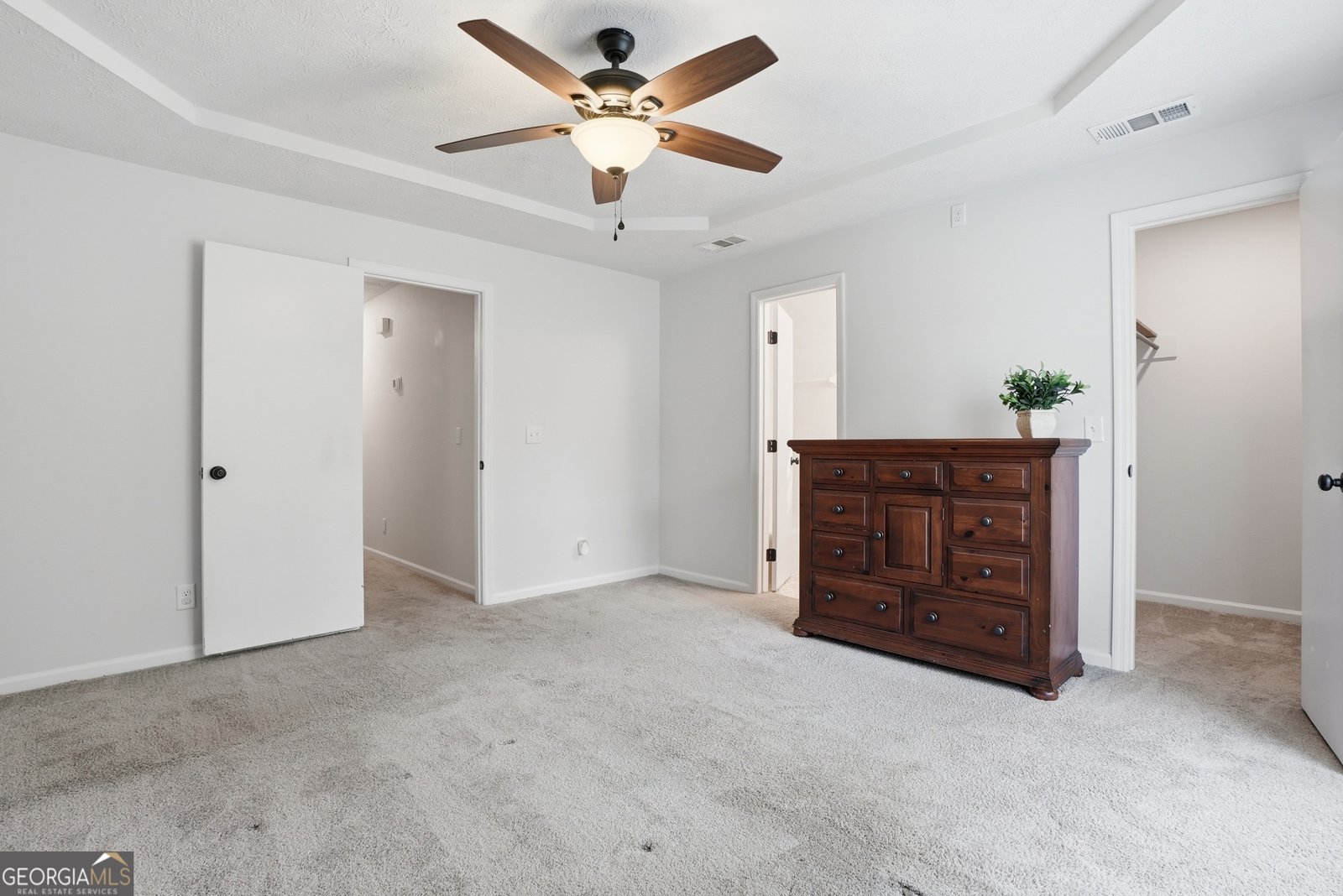 7 Goldfinch Court Savannah - Photo 18