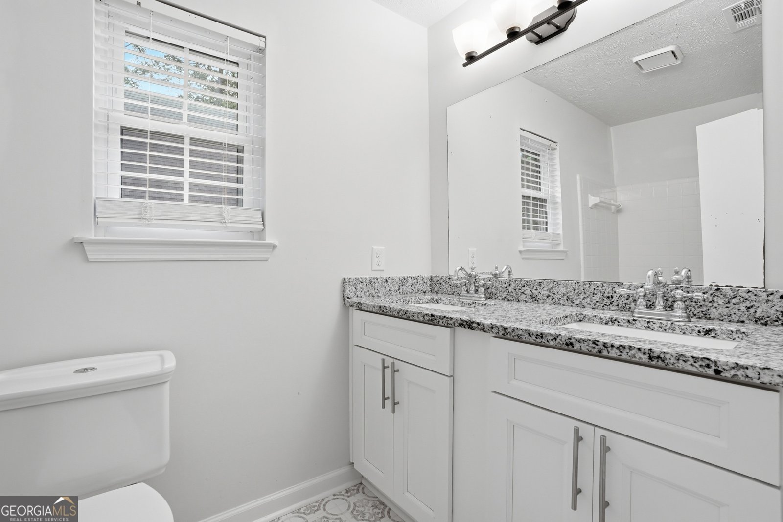 7 Goldfinch Court Savannah - Photo 19