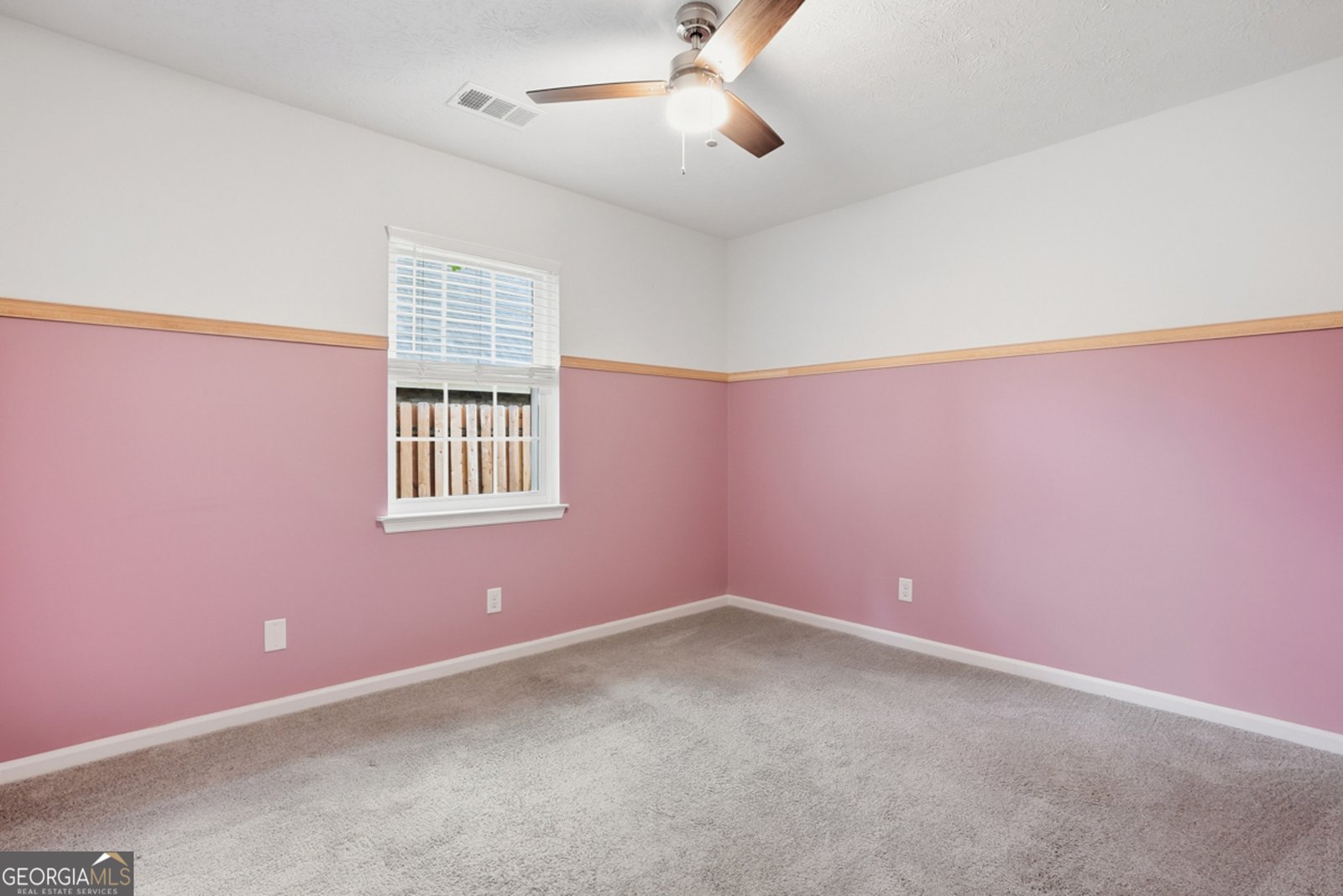 7 Goldfinch Court Savannah - Photo 20