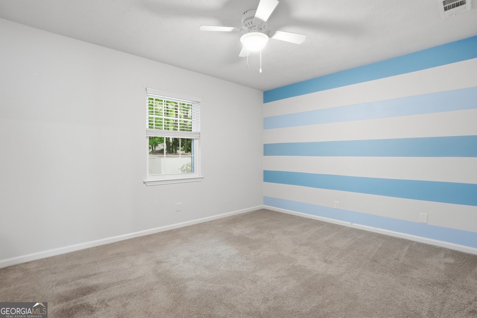 7 Goldfinch Court Savannah - Photo 21