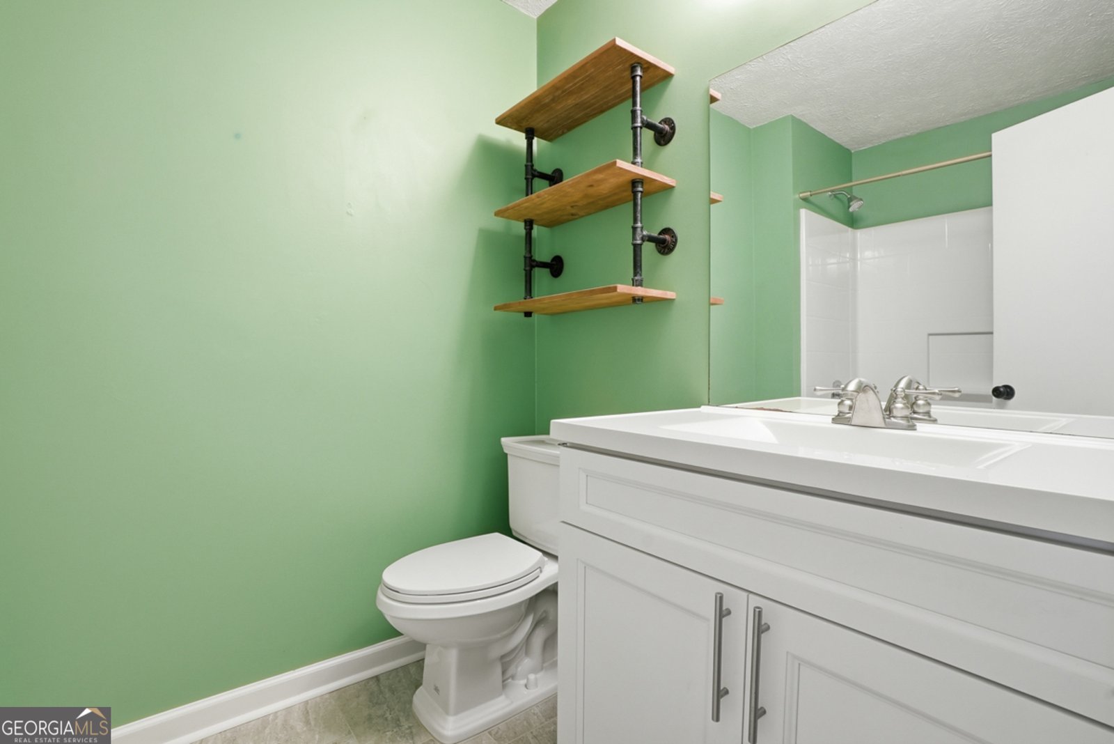 7 Goldfinch Court Savannah - Photo 22