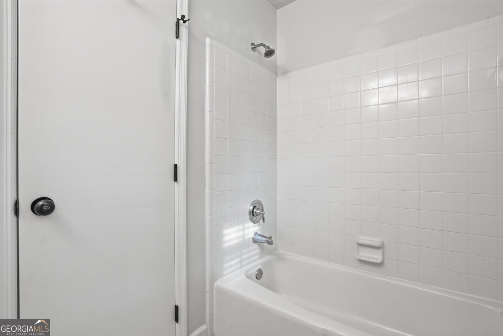 7 Goldfinch Court Savannah - Photo 23