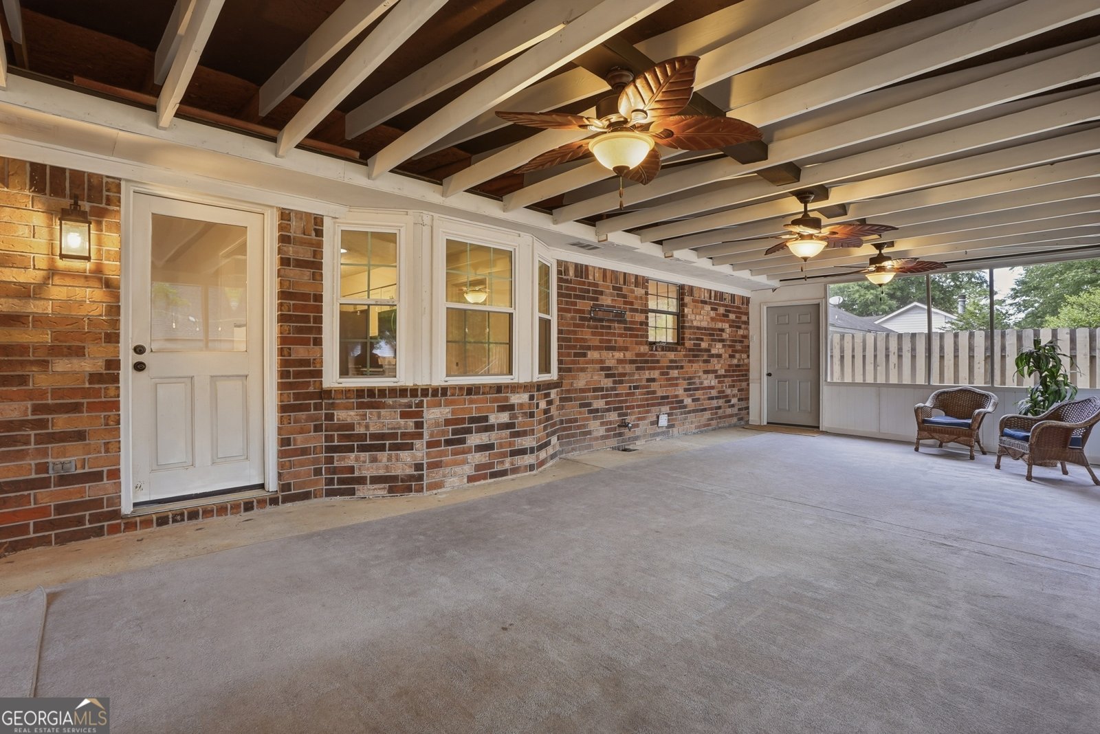 7 Goldfinch Court Savannah - Photo 25