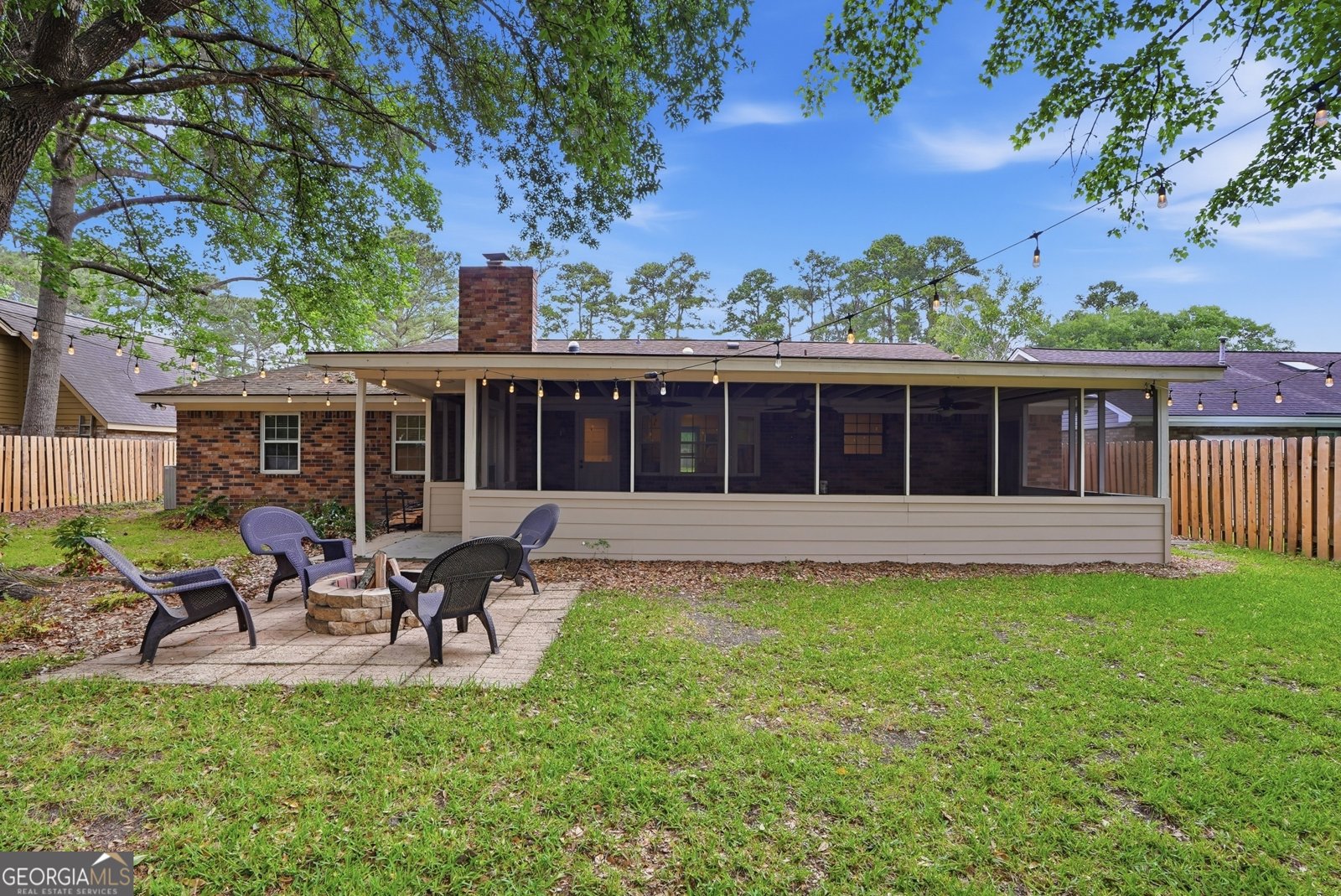 7 Goldfinch Court Savannah - Photo 26