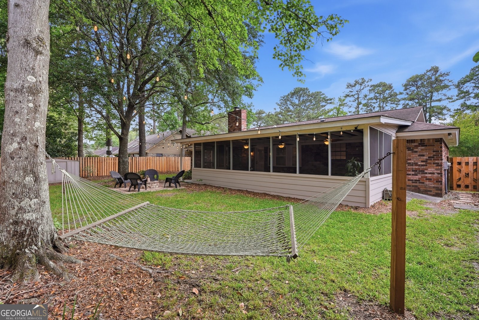 7 Goldfinch Court Savannah - Photo 28
