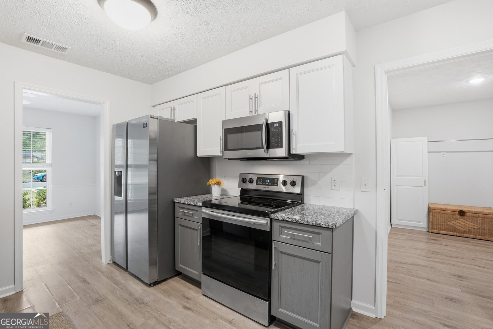 7 Goldfinch Court Savannah - Photo 6
