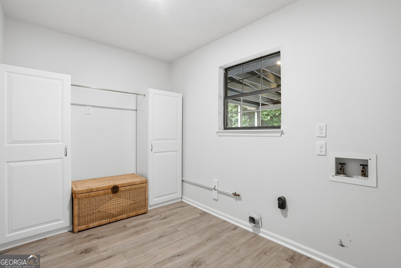 7 Goldfinch Court Savannah - Photo 8