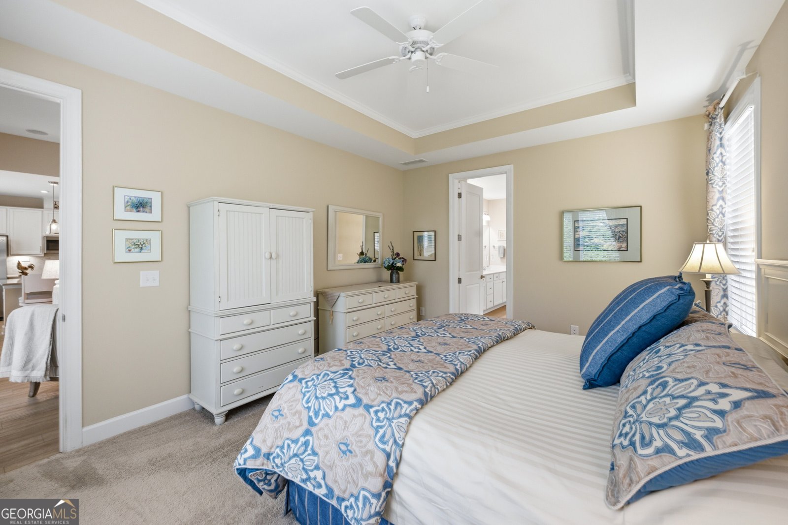 400 Chatuge Drive Hoschton - Photo 20
