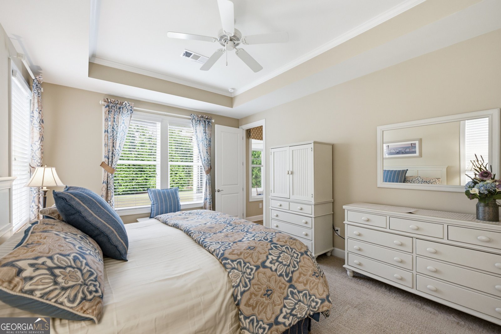 400 Chatuge Drive Hoschton - Photo 21