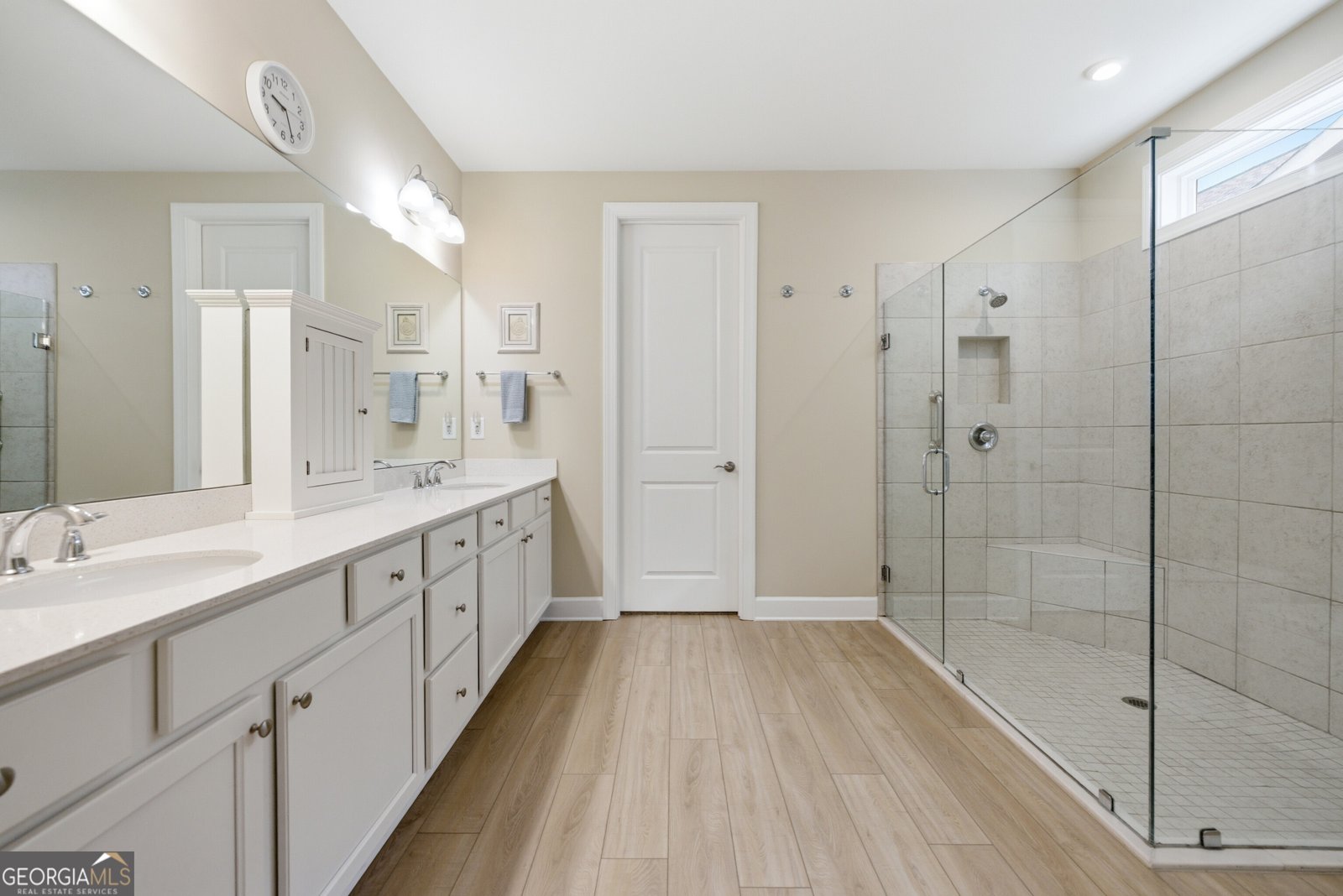 400 Chatuge Drive Hoschton - Photo 23