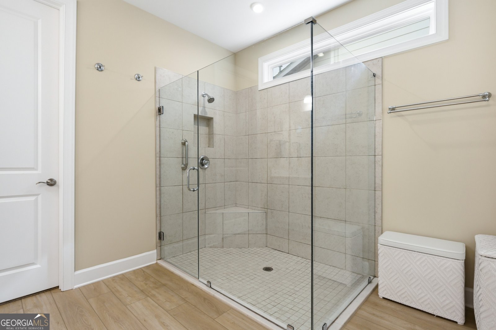 400 Chatuge Drive Hoschton - Photo 24