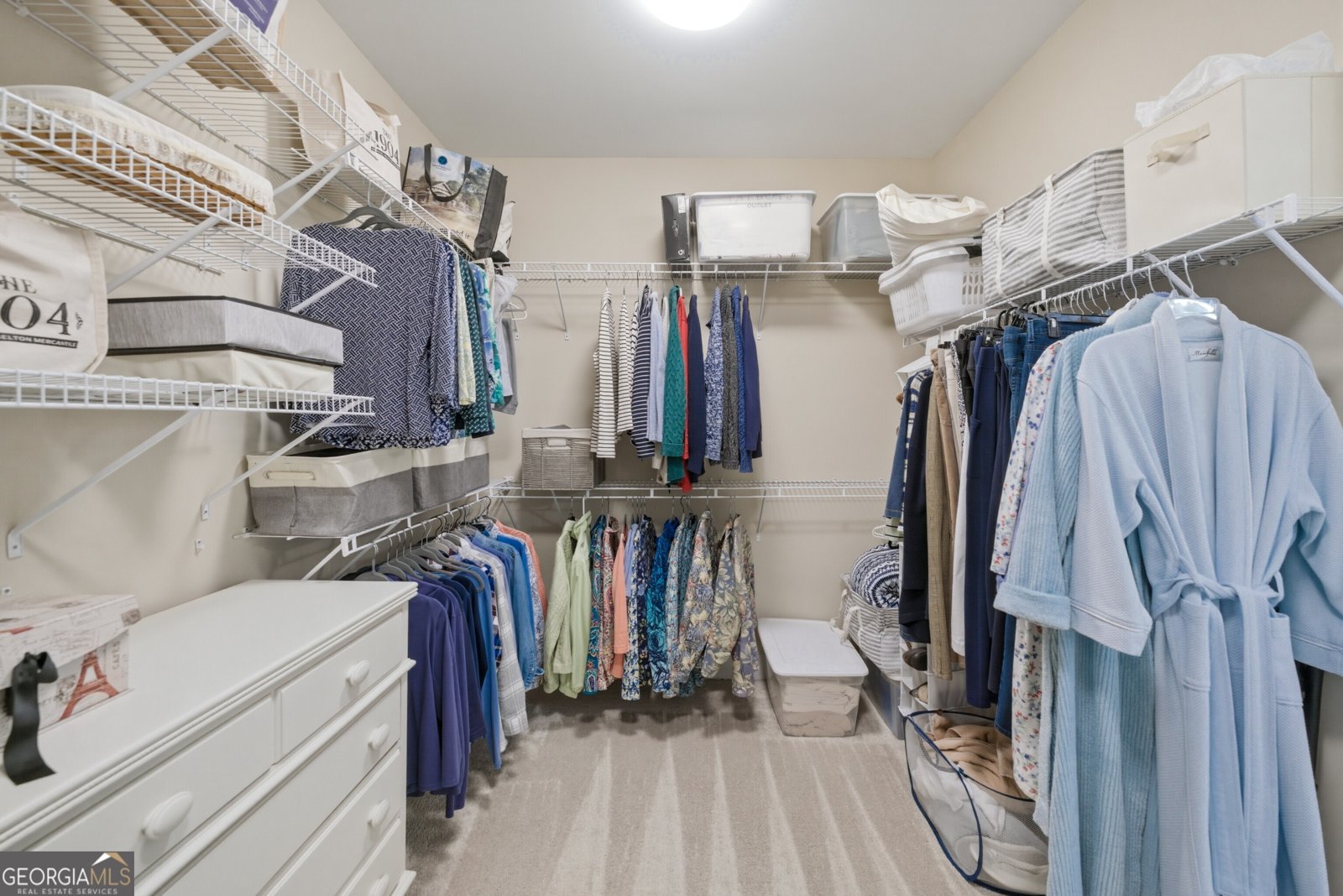 400 Chatuge Drive Hoschton - Photo 25