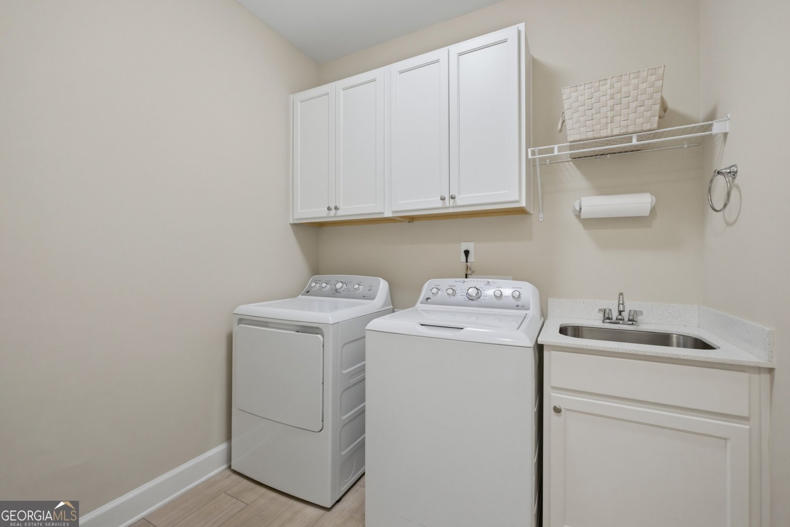 400 Chatuge Drive Hoschton - Photo 26