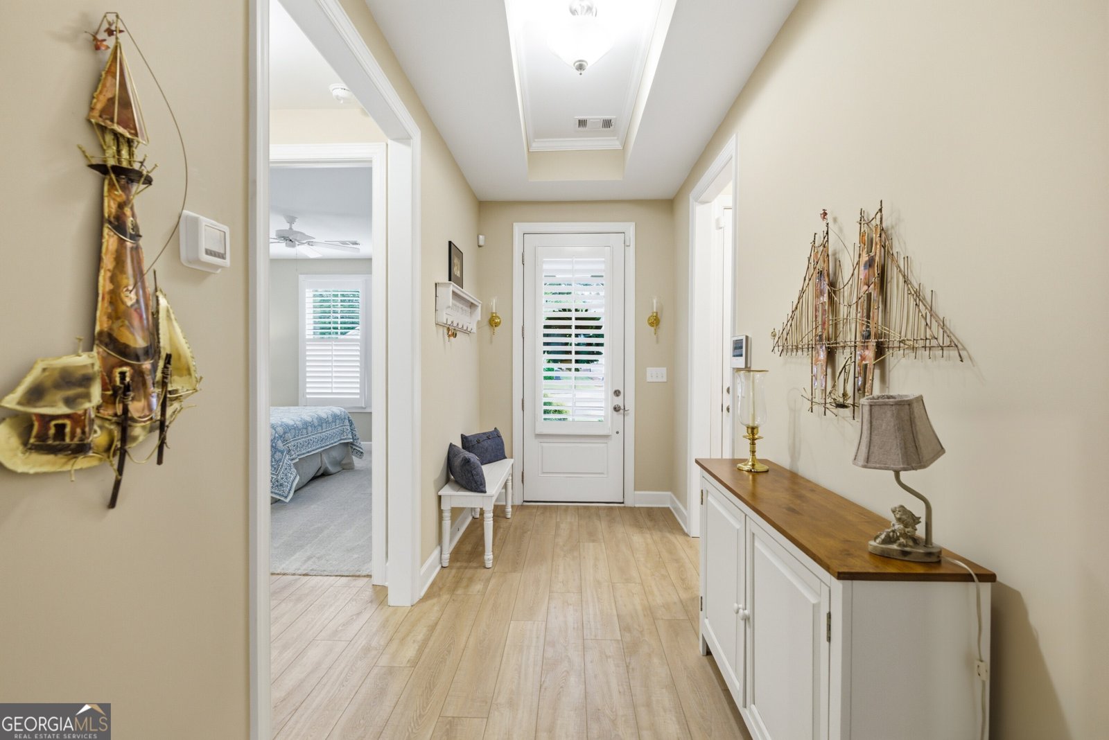 400 Chatuge Drive Hoschton - Photo 27