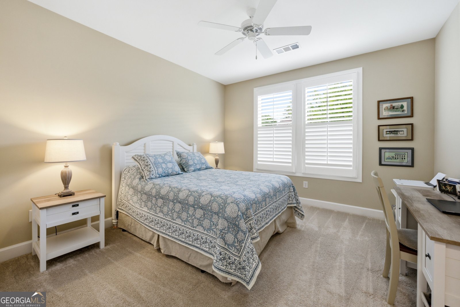 400 Chatuge Drive Hoschton - Photo 28