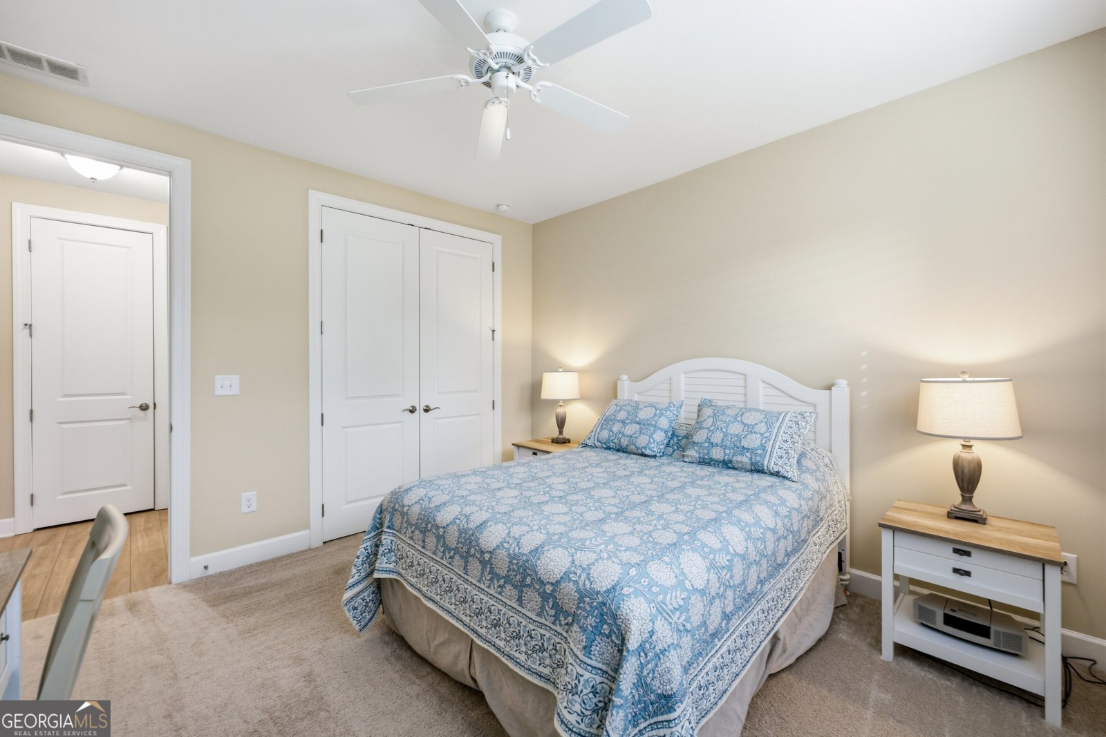 400 Chatuge Drive Hoschton - Photo 29