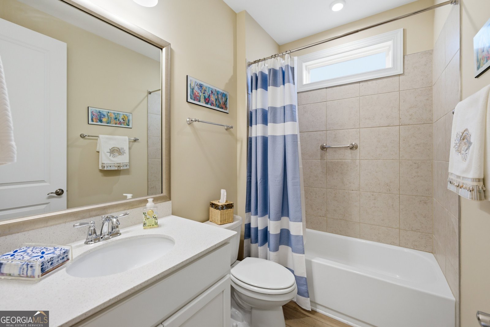 400 Chatuge Drive Hoschton - Photo 30