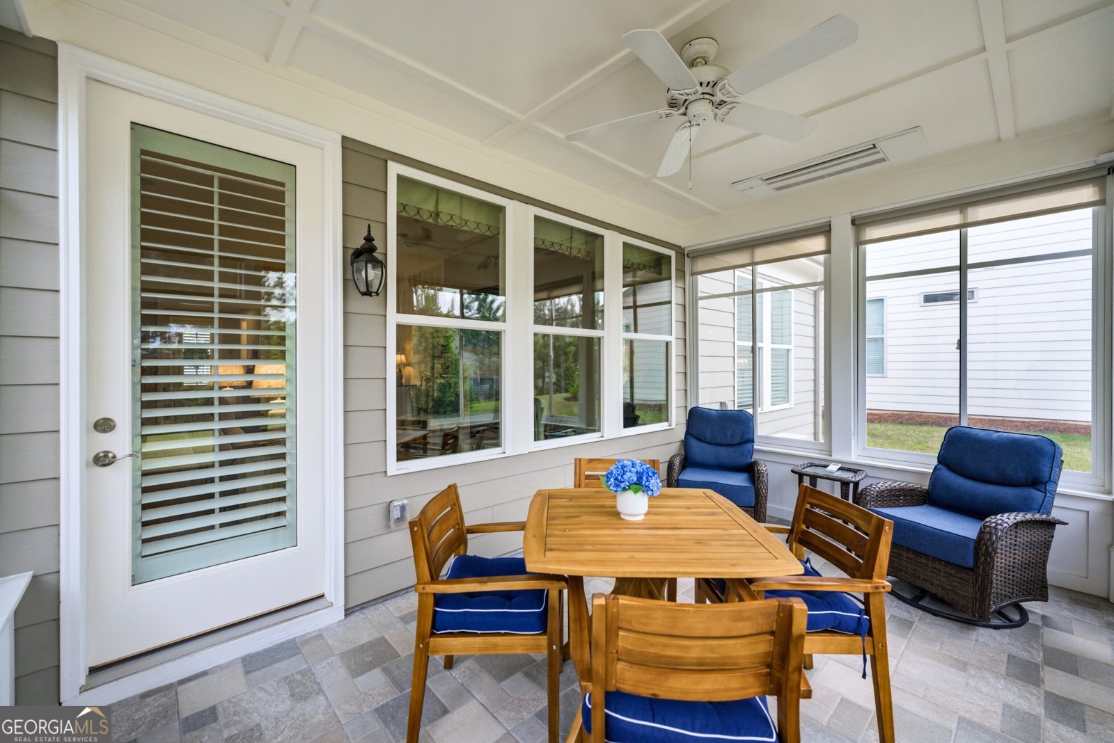 400 Chatuge Drive Hoschton - Photo 31