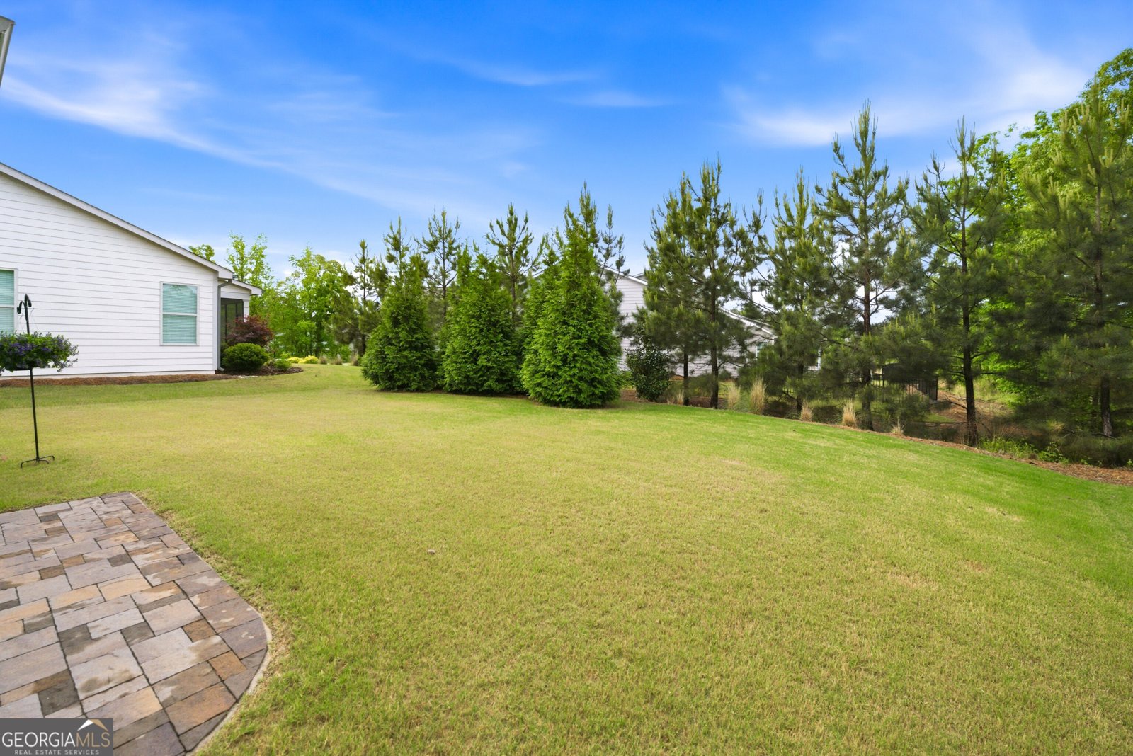 400 Chatuge Drive Hoschton - Photo 33