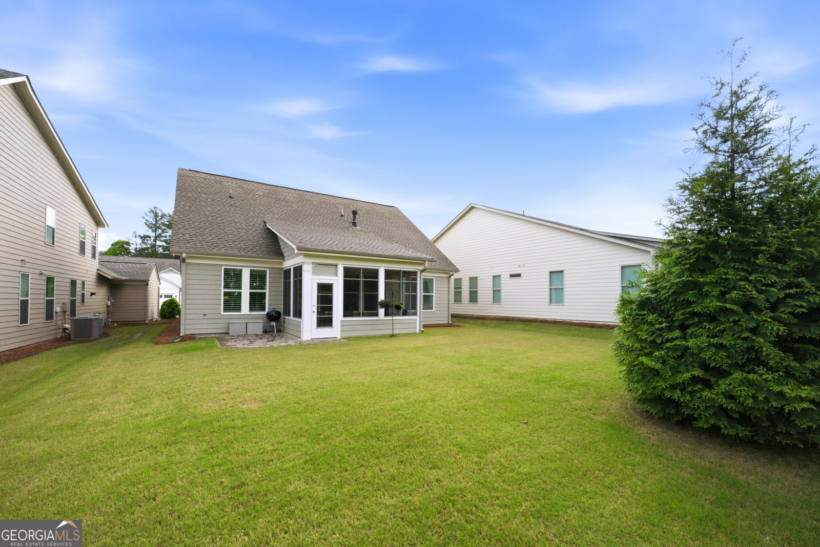 400 Chatuge Drive Hoschton - Photo 34