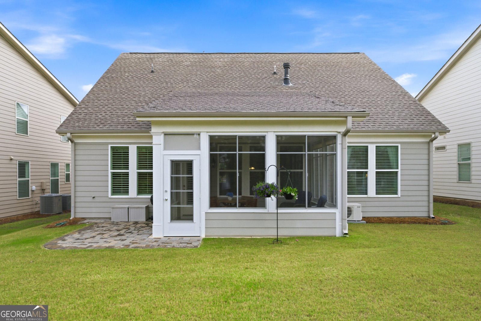 400 Chatuge Drive Hoschton - Photo 35