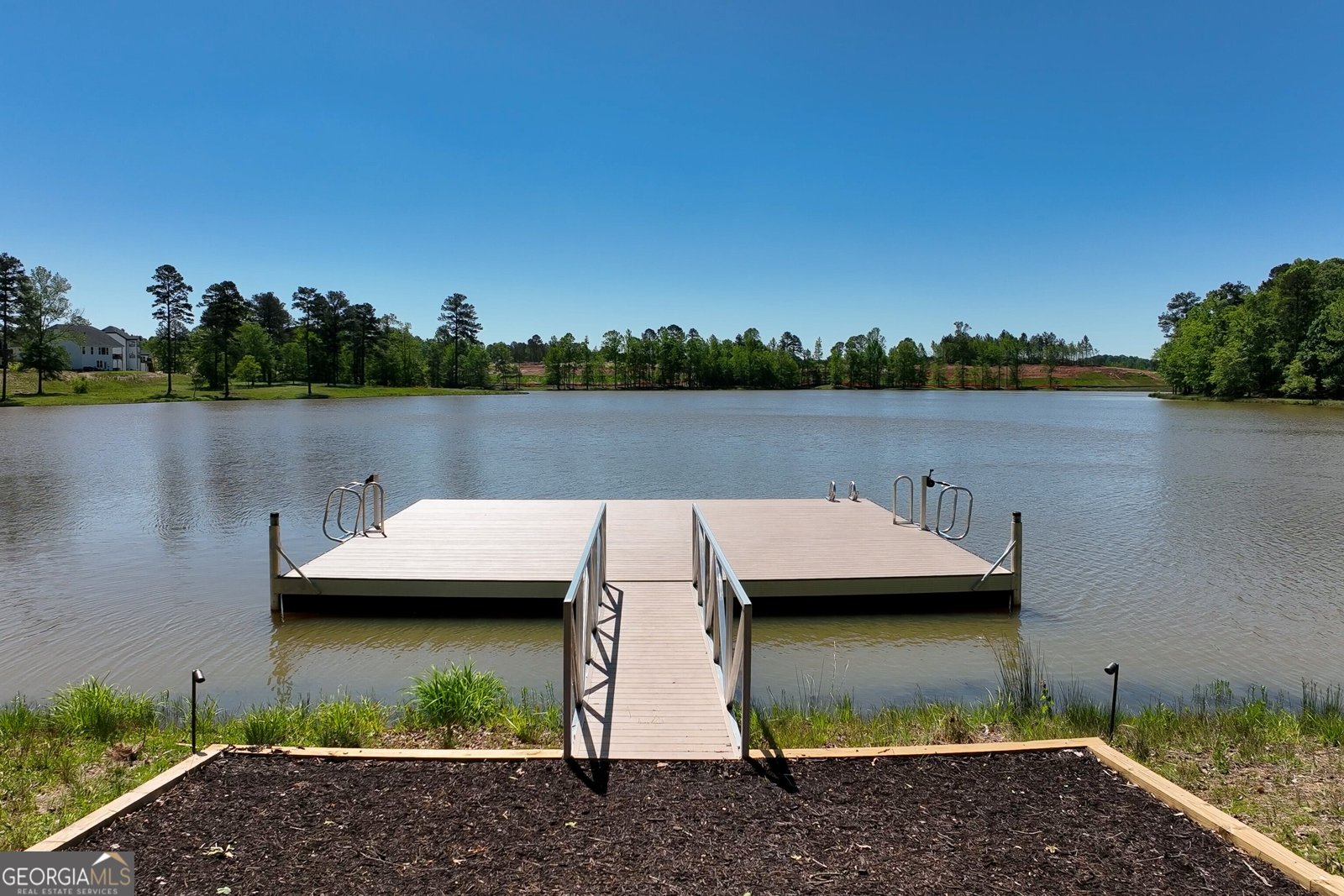 400 Chatuge Drive Hoschton - Photo 53