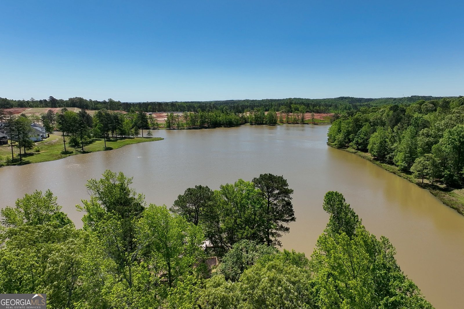 400 Chatuge Drive Hoschton - Photo 59