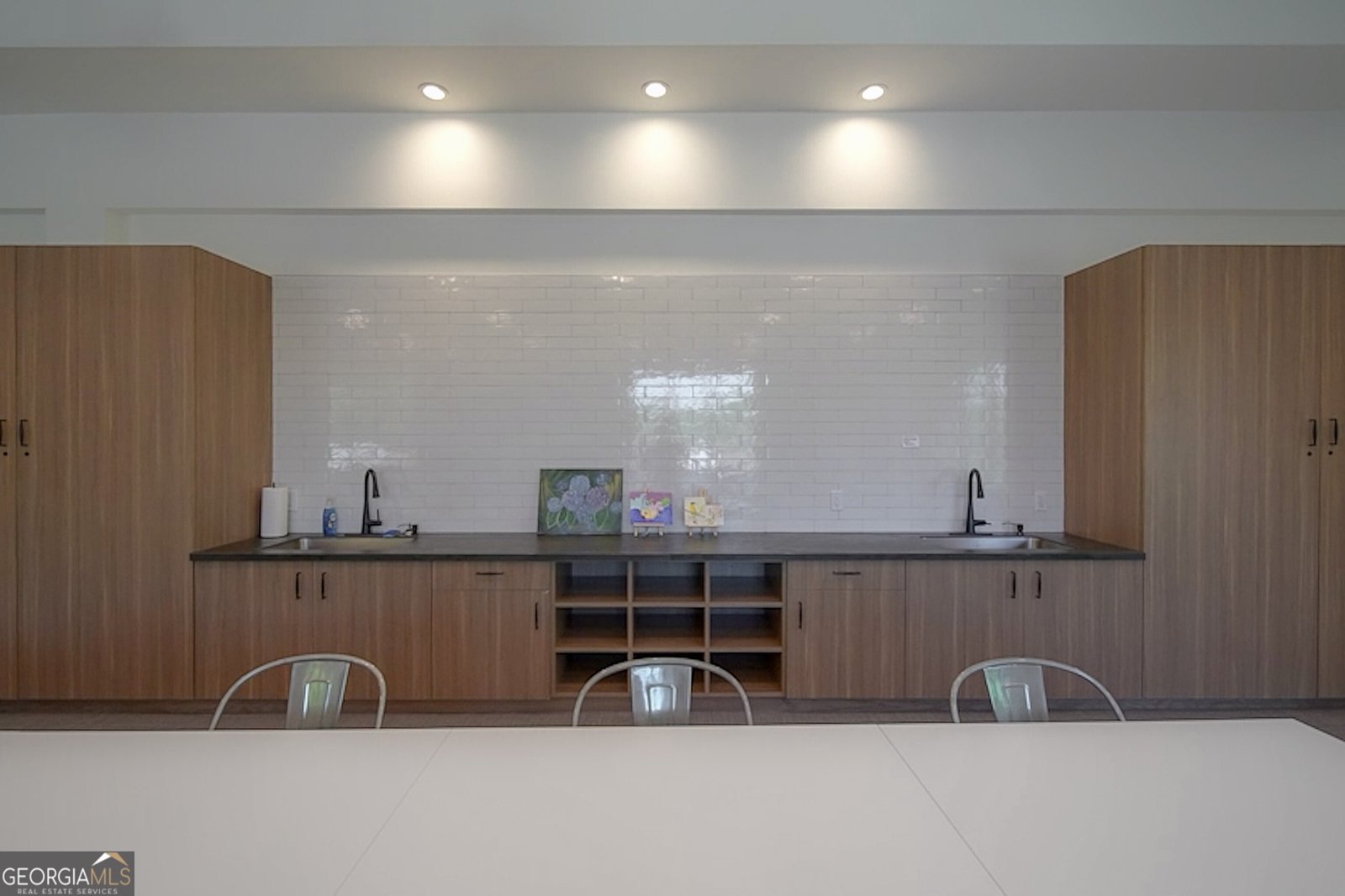 400 Chatuge Drive Hoschton - Photo 71