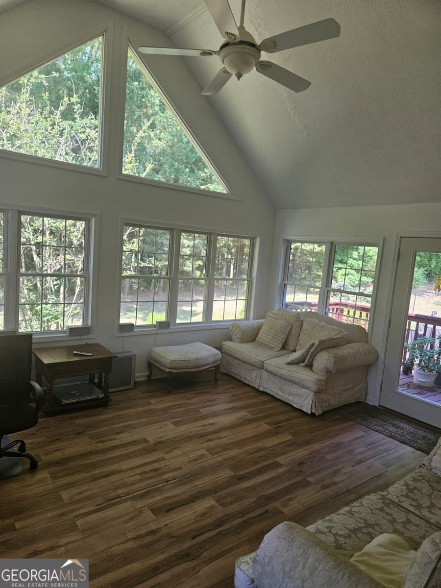 1389 Caritas Court Conyers - Photo 12