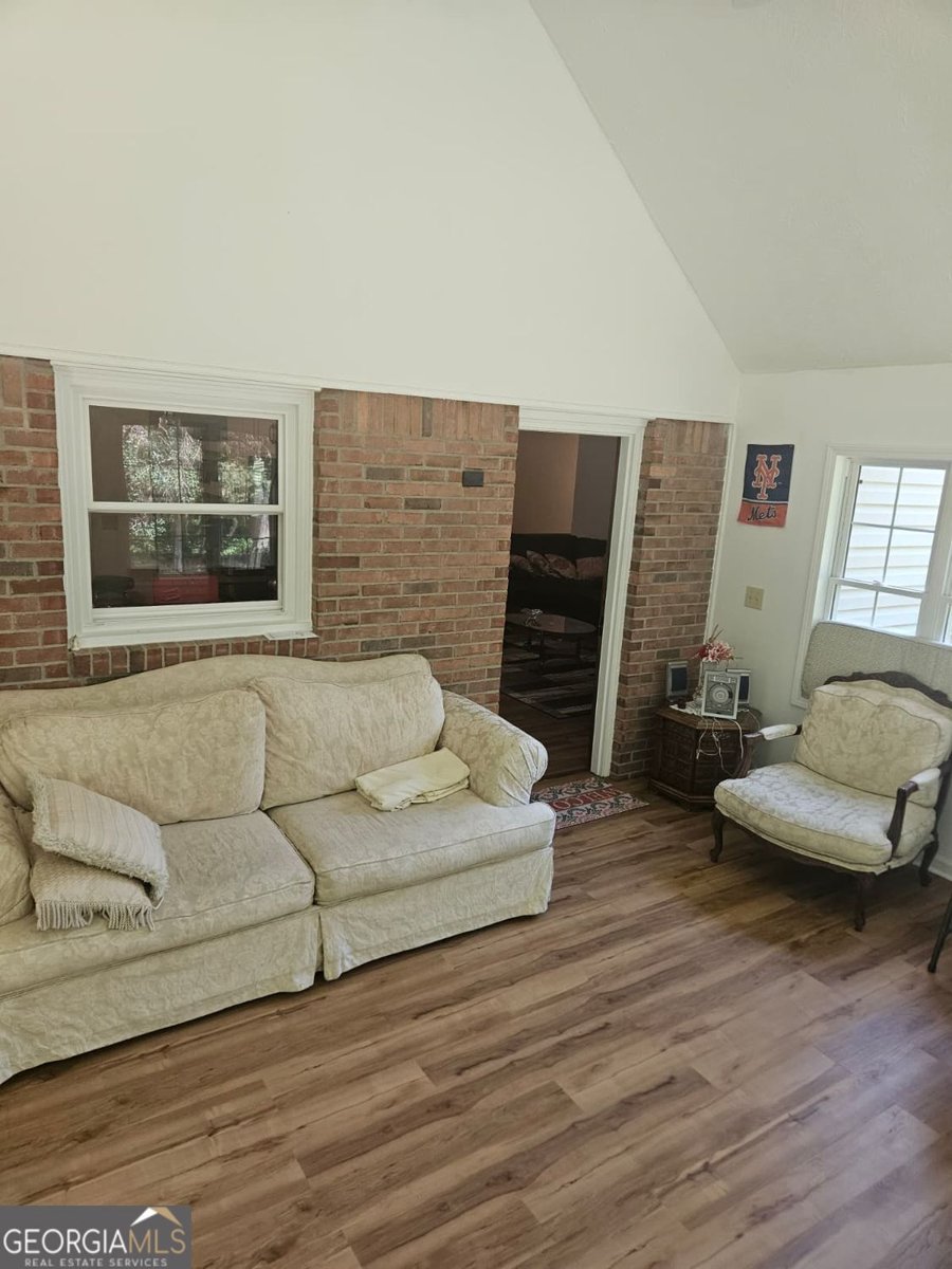 1389 Caritas Court Conyers - Photo 13