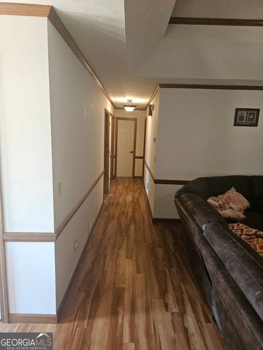 1389 Caritas Court Conyers - Photo 14