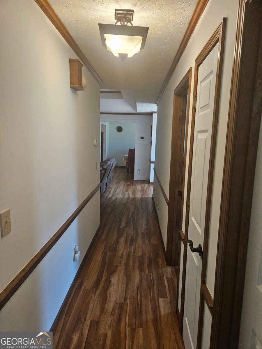 1389 Caritas Court Conyers - Photo 15