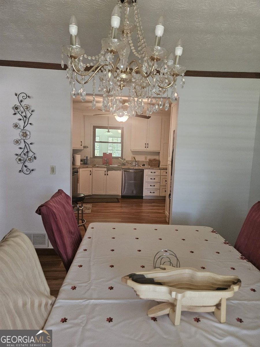 1389 Caritas Court Conyers - Photo 17