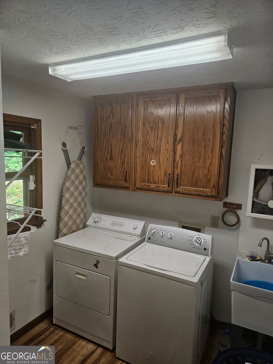 1389 Caritas Court Conyers - Photo 20