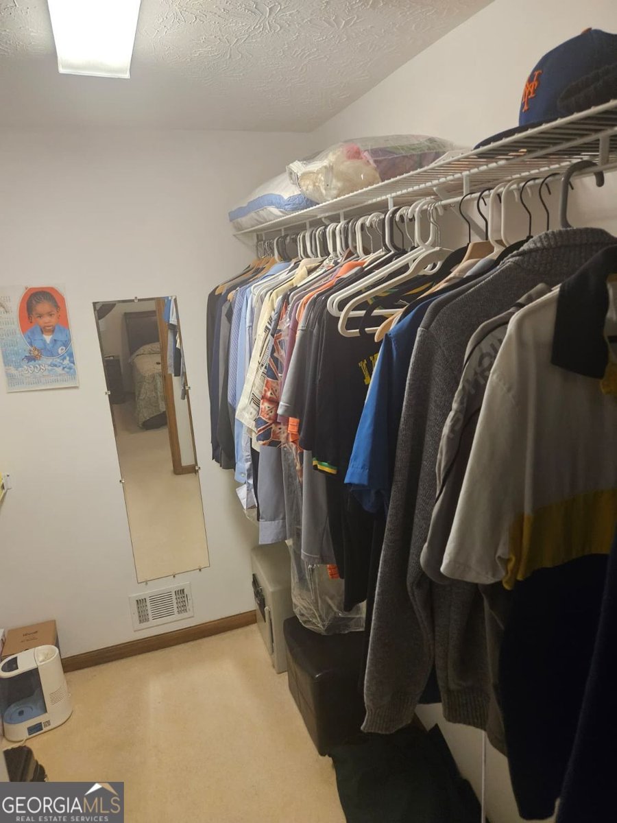 1389 Caritas Court Conyers - Photo 22