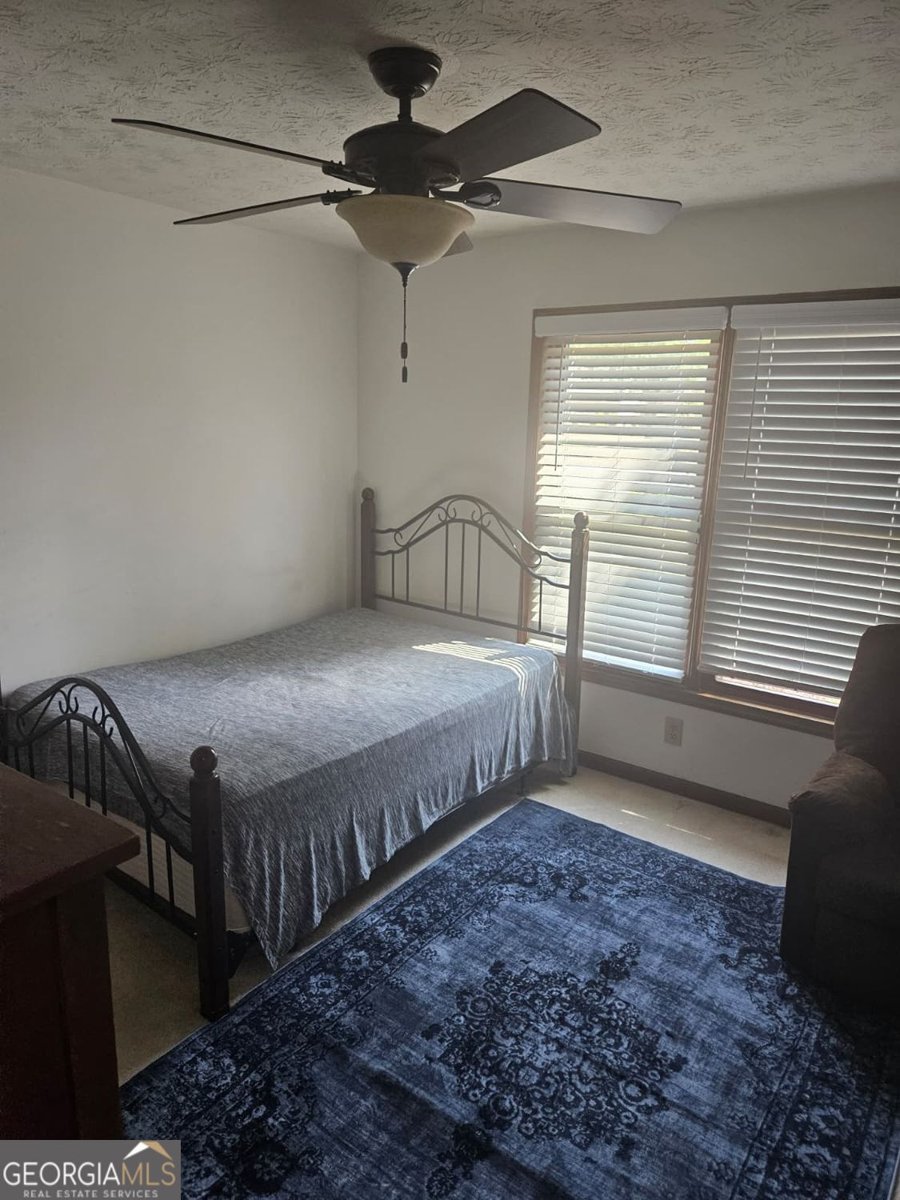 1389 Caritas Court Conyers - Photo 23