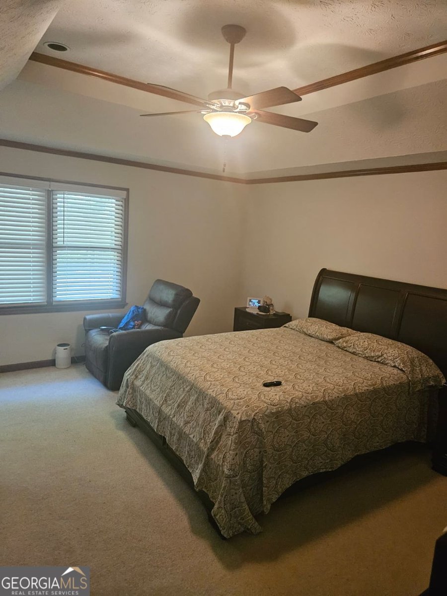 1389 Caritas Court Conyers - Photo 25