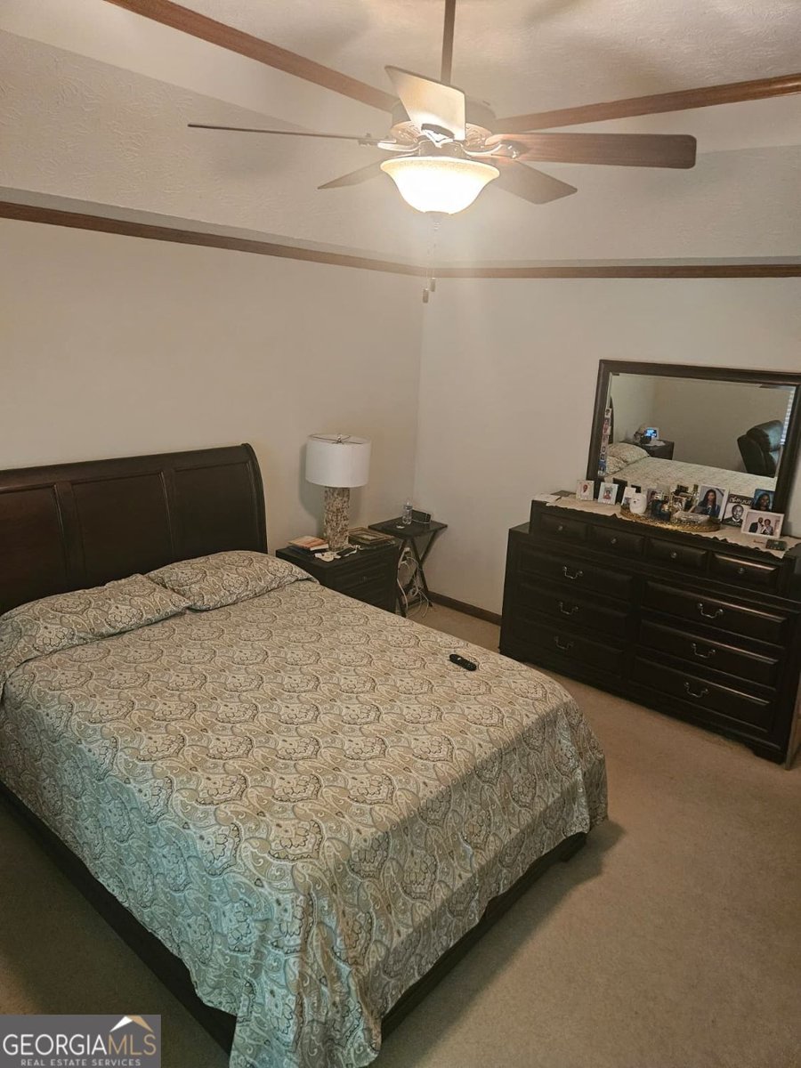 1389 Caritas Court Conyers - Photo 26