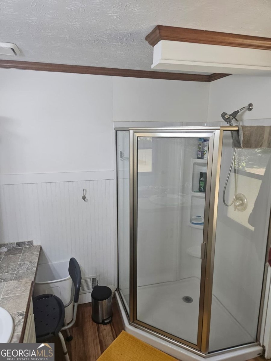 1389 Caritas Court Conyers - Photo 27
