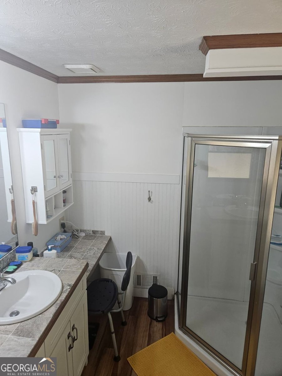 1389 Caritas Court Conyers - Photo 28