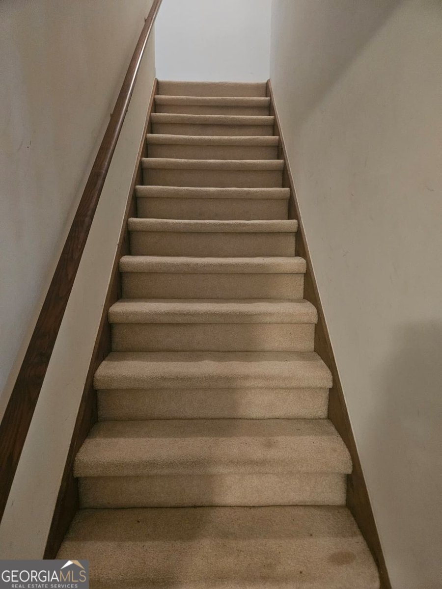 1389 Caritas Court Conyers - Photo 29