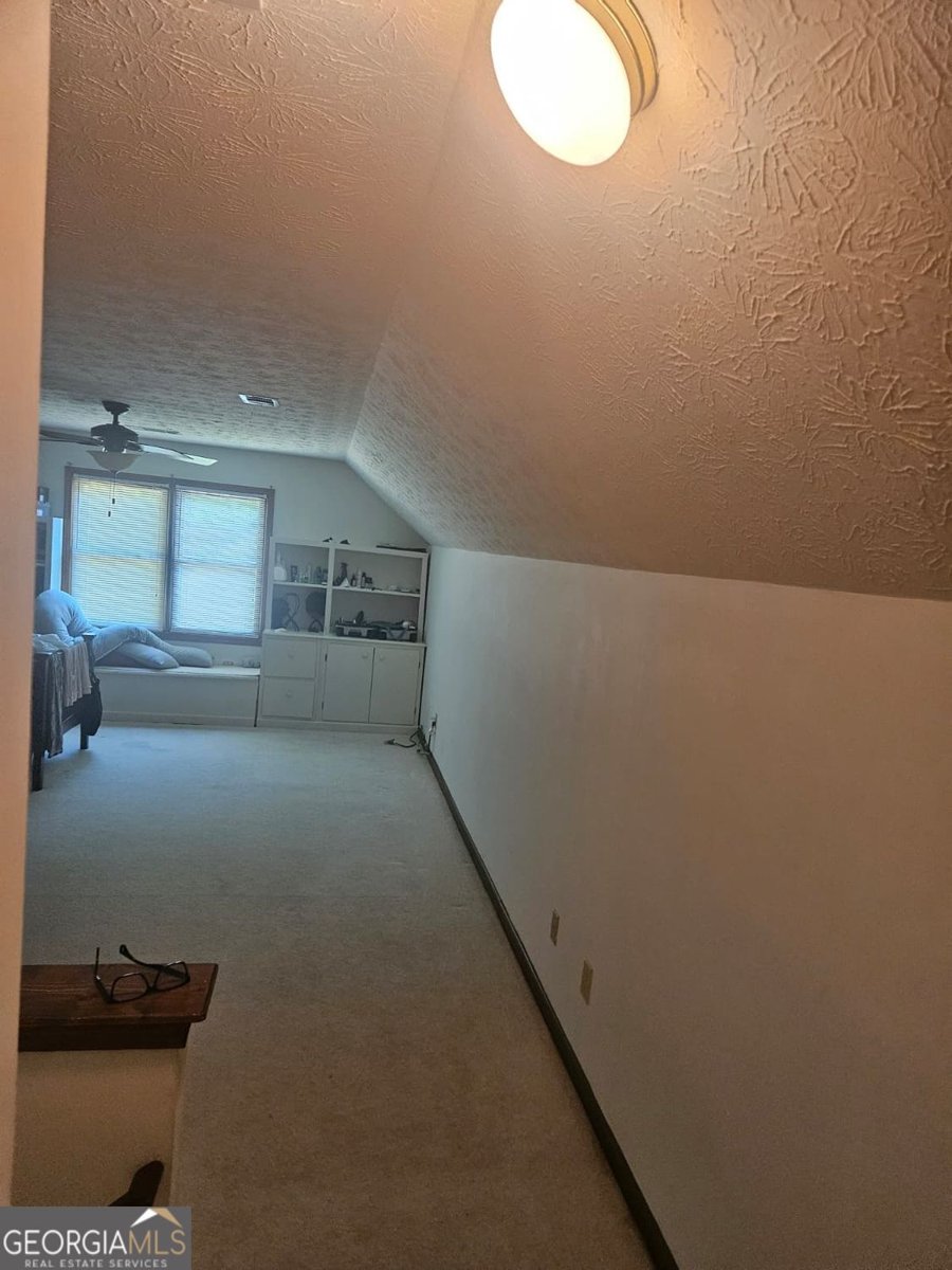 1389 Caritas Court Conyers - Photo 30