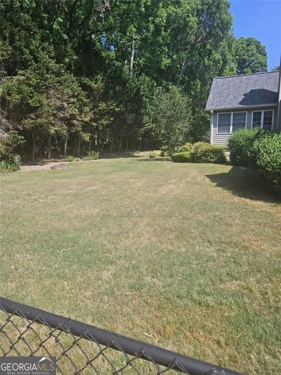 1389 Caritas Court Conyers - Photo 32