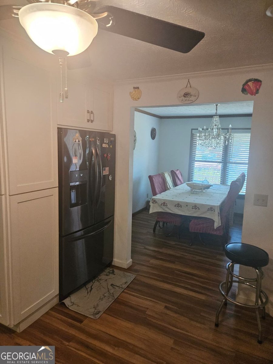 1389 Caritas Court Conyers - Photo 33