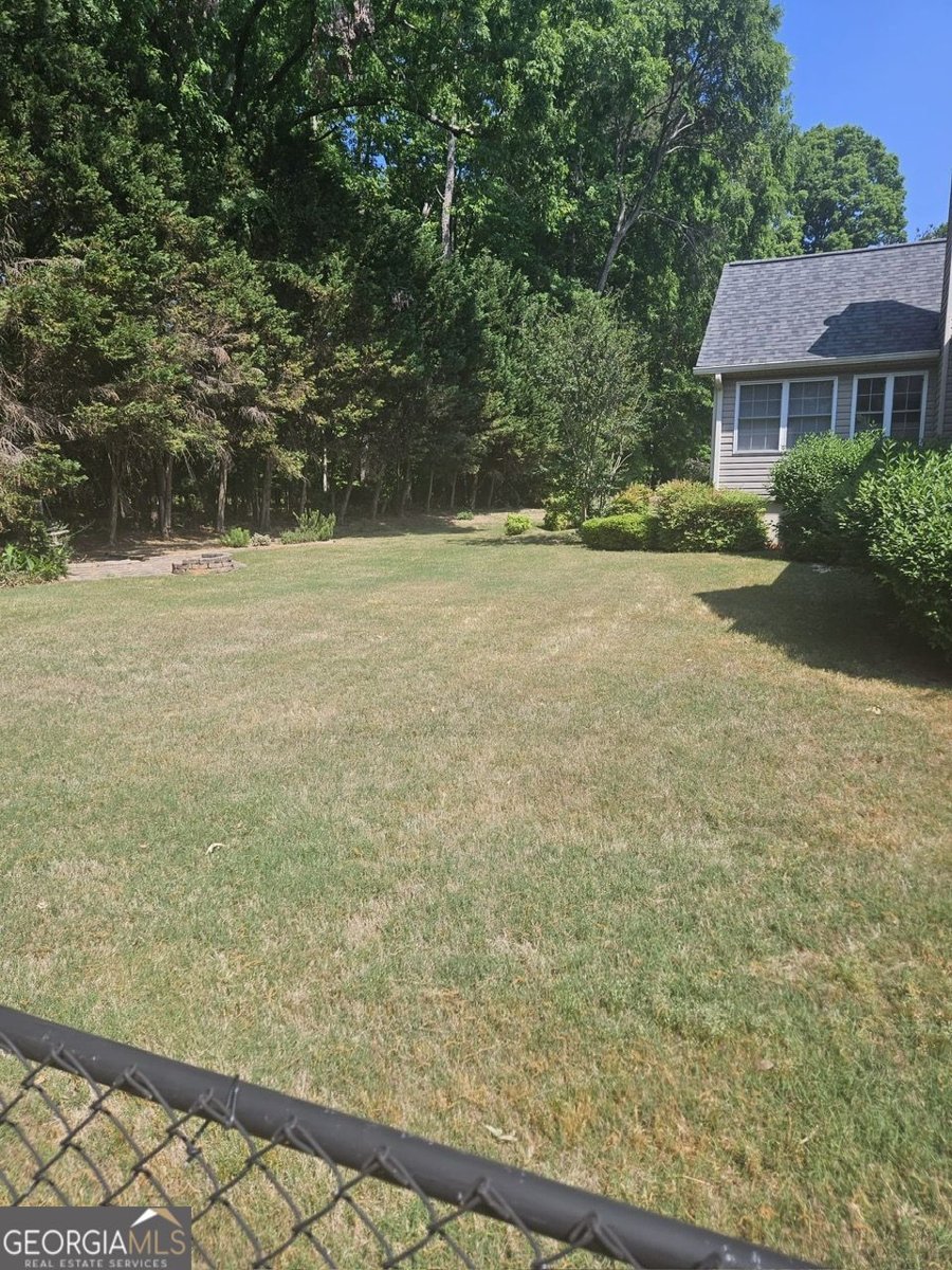 1389 Caritas Court Conyers - Photo 6