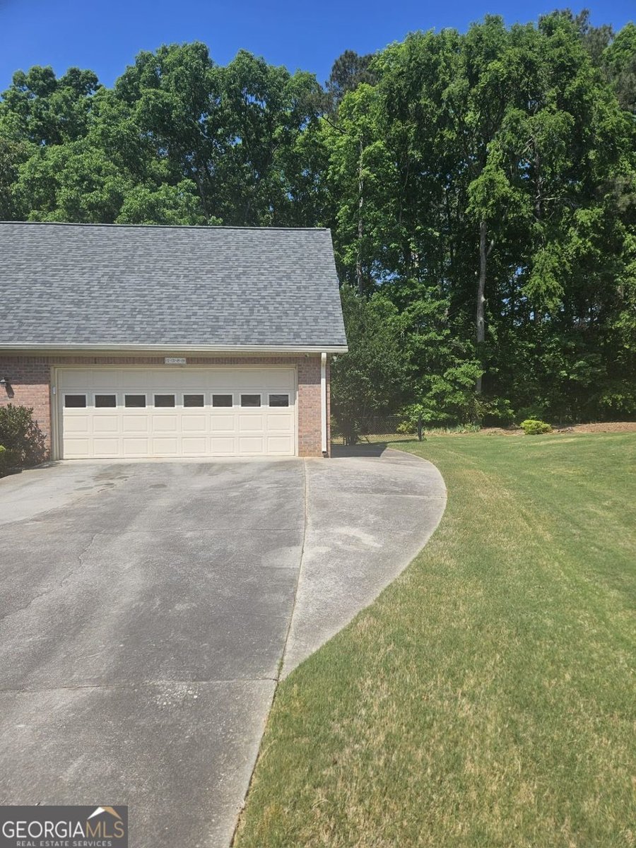 1389 Caritas Court Conyers - Photo 7