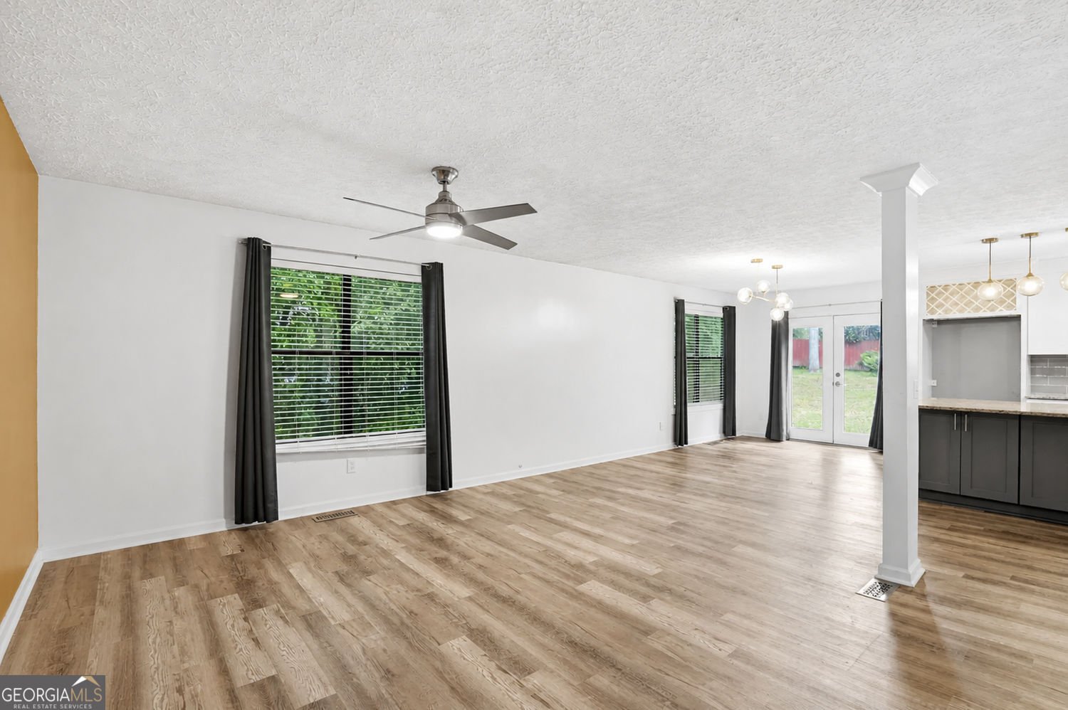 1920 Oakleaf Lane Lithia Springs - Photo 10
