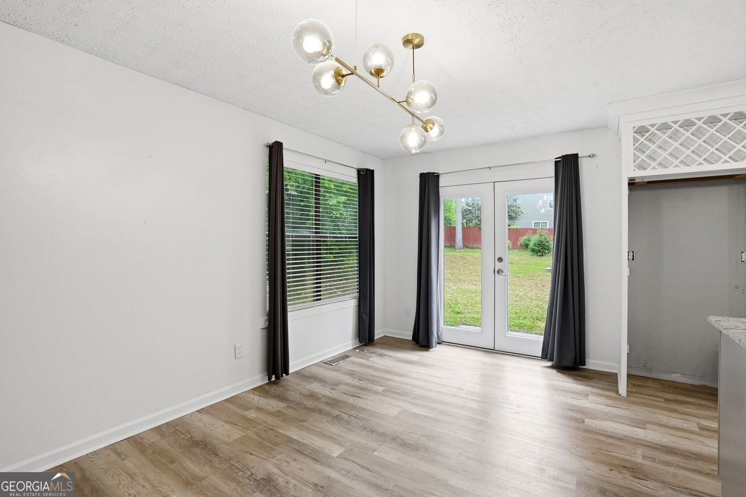 1920 Oakleaf Lane Lithia Springs - Photo 11