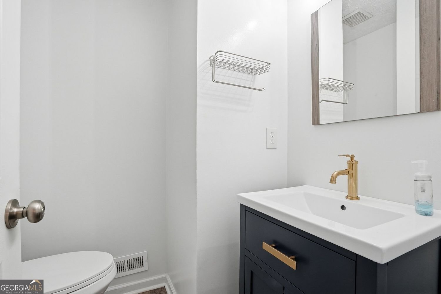 1920 Oakleaf Lane Lithia Springs - Photo 15
