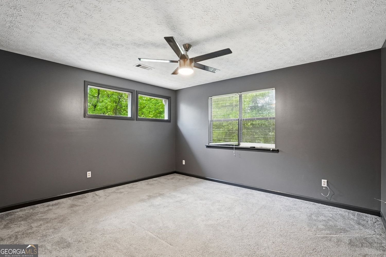 1920 Oakleaf Lane Lithia Springs - Photo 6